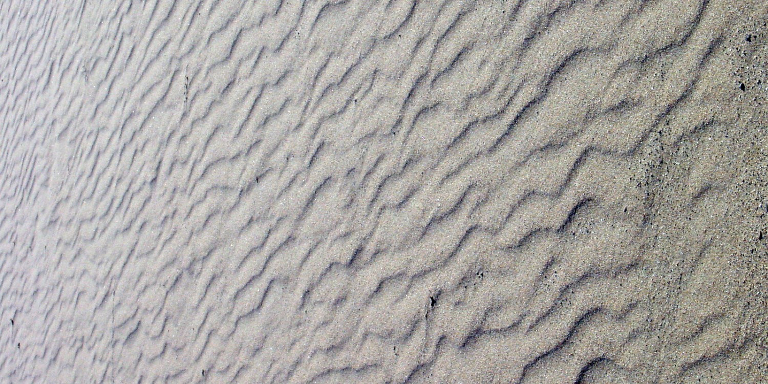 Gli interventi di politica energetica sono aiuti di&nbsp;stato?