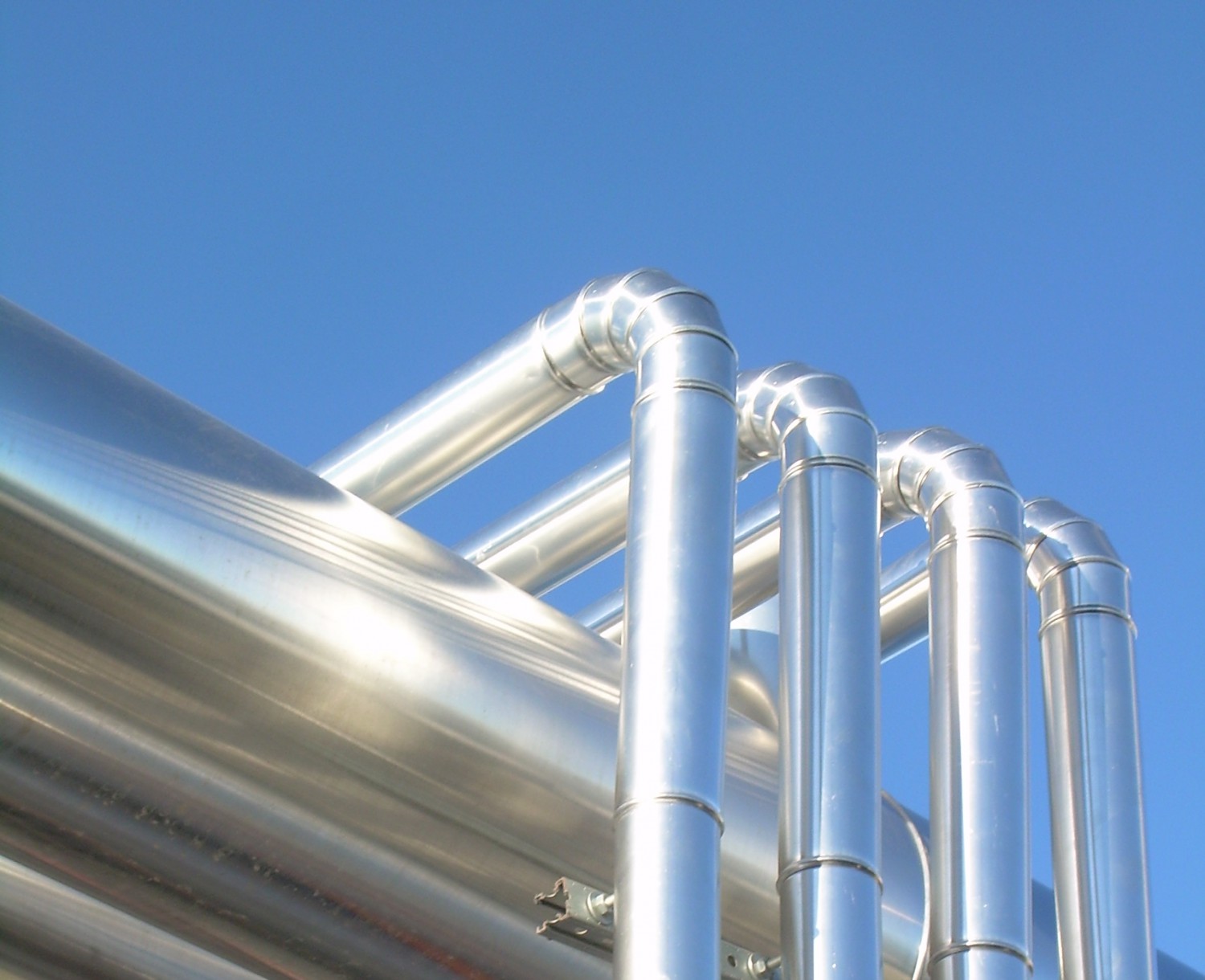 Nuovi Valori di riferimento per la&nbsp;Cogenerazione