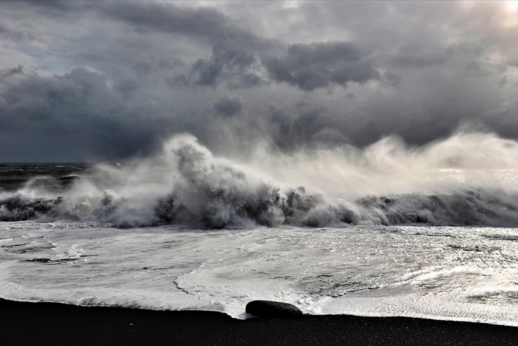 Efficienza Energetica con la&nbsp;Trigenerazione