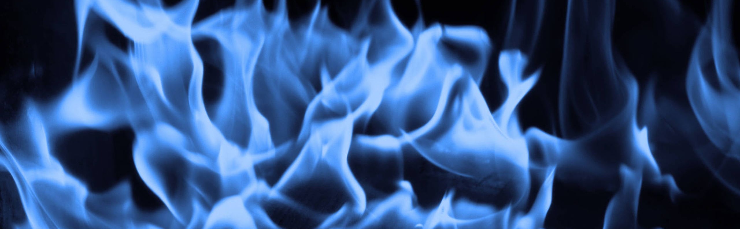 I principi della Combustione